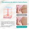 Crema Para Eliminar Cicatrices Para Reparar Cicatrices 1pc