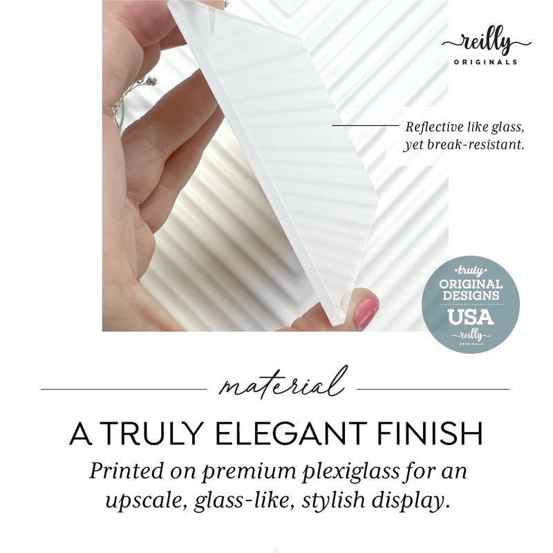 6x8 Inch Cute Emoji Septic System Bathroom Sign ~ Ready