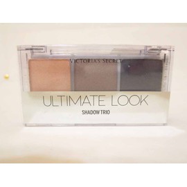 Victoria's Secret ULTIMATE EYE SHADOW TRIO MIDNIGHT HOUR