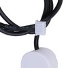 Fafeicy XKC-Y25-NPN Sensor, Waterproof Non-Contact Liquid Level Sensor Switch Signal