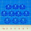 LITKO Armada Tokens | Compatible with Star Wars: Armada |