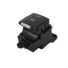Gutol Electrical Parking Brake For Hyundai For Kona N Line
