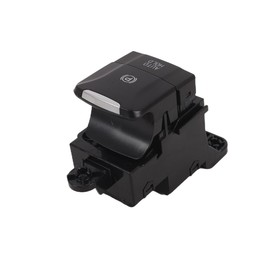 Gutol Electrical Parking Brake For Hyundai For Kona N Line 2018-2022 For Hyundai For I30 N Line 2018-2020 Part Number 93310-G3000