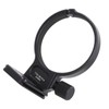 Tripod Mount Ring Lens Collar for T70‑180 F2.8 First Generation
