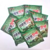 Domestic hand warmer 10 pieces hot pack warmer large capacity pocket portable warmer 150g 18 hours