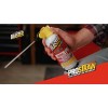 Blaster 11 oz. PB Penetrating Oil (Pack of 2)