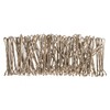 HAARallerliebst® Premium Bobby Pins Hair Clips – Pack of 100