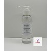  UNIQUE OILS Pink Sugar Sensual Perfume Fragrance (L) Ladies