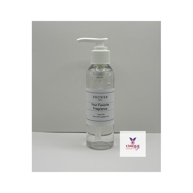  UNIQUE OILS Pink Sugar Sensual Perfume Fragrance (L) Ladies