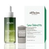 ALFHEIM Saw Palmetto Scalp Serum for Boost Follicle - Infused