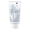 Desitin Azul Crema Para Bebes Para Las Rozaduras 2 Oz.