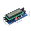 Morse Code Reader CW Decoder Morse Code Decoder Morse Code