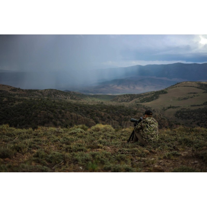 Unbranded FULL UNIVERSAL DIGISCOPING KIT FOR PHONES BY SCOPECAM ADAPTER