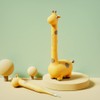 Bebird Replacement Tips Ear R1-8 PCS Waterproof Silicone Ear Spoon