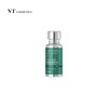 VT Cica Reti-A Essence 0.7 / 브이티 VT 시카 레티-에이 에센스 0.7