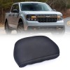 Unbranded For Ford Maverick 2022-2025 Car Black Center Console Armrest