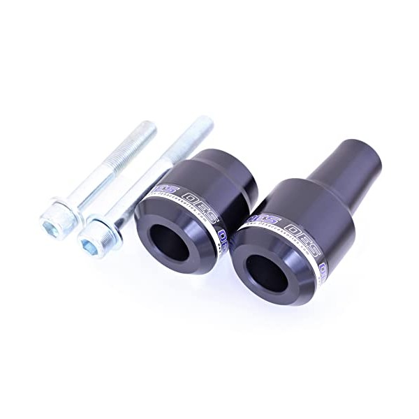 OES Frame Sliders 2015 2016 2017 2018 2019 2020 2021