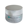 Rejuran Healer Nutritive Cream 50ml 1 Count / Circle /