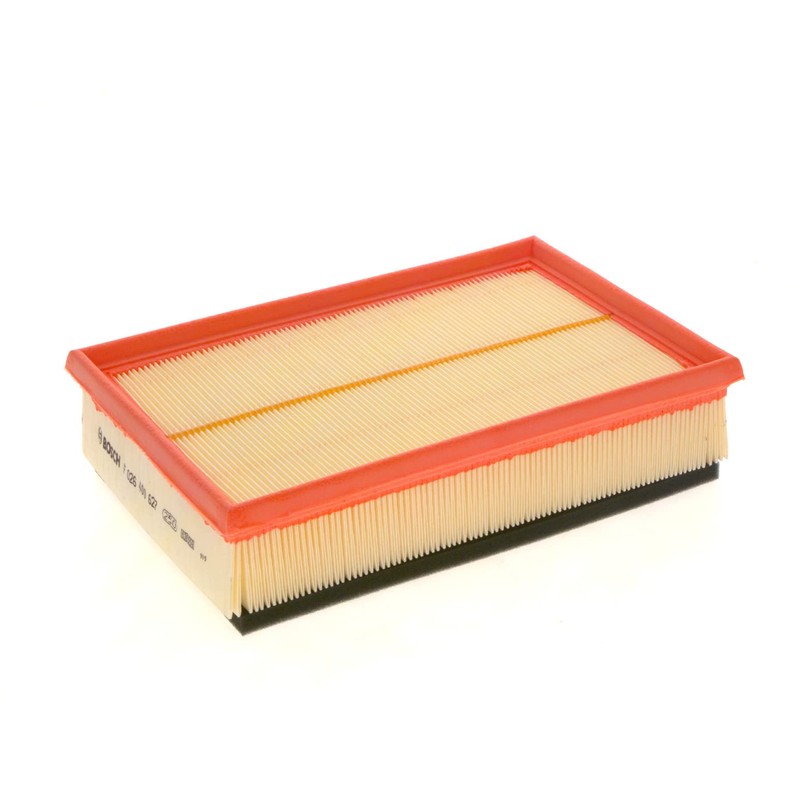 Bosch S0627 - Air Filter Car