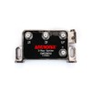 Antronix CMC2003U 3-Way Universal MoCa Splitter -3.5dB -7dB 5-1002 MHz