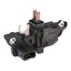 Bosch F00MA45236 El Transistor Regulator