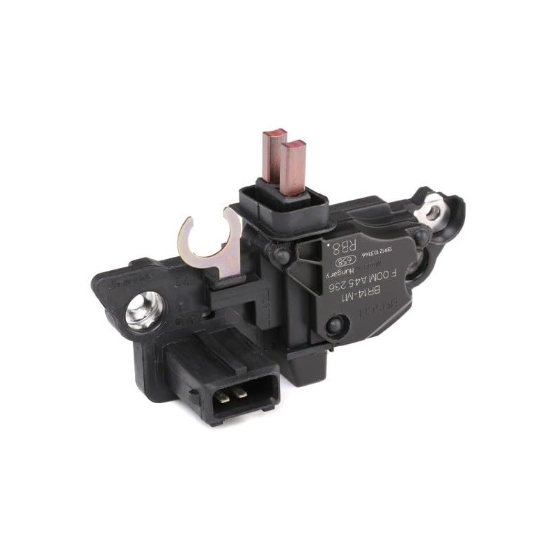 Bosch F00MA45236 El Transistor Regulator