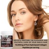 Nutrabytes Hydrolysed Collagen Supplement Powder 10,000mg - Pure Peptides (30-Day