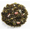 Nelson's Tea - Majestic Mint Black Loose Leaf Tea -