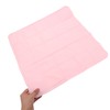 Mipcase Self-Cooling Pet Mat for Dogs and Cats Portable Washable