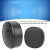 Wireless Doorbell for Potty Training IP55 Waterproof Long Operating Distance