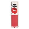 L.A. Colors Pout Lipgloss Super Shine 651 Juicy