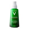 Vichy Normaderm Phytosolution Crema 50ml