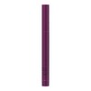 e.l.f. No Budge Shadow Stick, Rich Amethyst