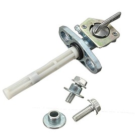 BH-Motor NEW Fuel Valve Petcock For Honda CRF XR 50 70 80 100 150 230 16950-GCF-671