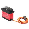 FT6325M 25KG Standard Metal Gear Servo High Torque RC Servo