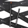 DUcare Lip Brush, Sliding Makeup Brush, Portable, Extendable, For Lip
