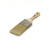 Corona 1.5" Chinex Professional Mini Boss Paint Brush
