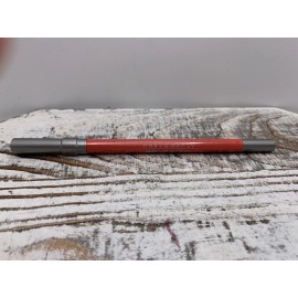 URBAN DECAY ~ 24/7 Glide-On Lip Pencil ~ Streak ~ 0.04 oz/1.2g ~ BNWOB