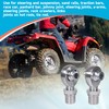 1.25" Heim Joints Rod End Kit Thread 1 1/4" Chromoly