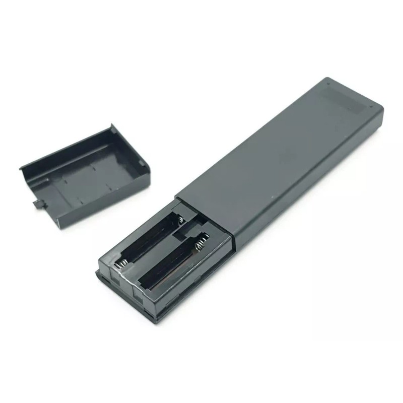 Lidert Control Remoto Para Sony Smart Tv Rmt-tx100u Nuevo