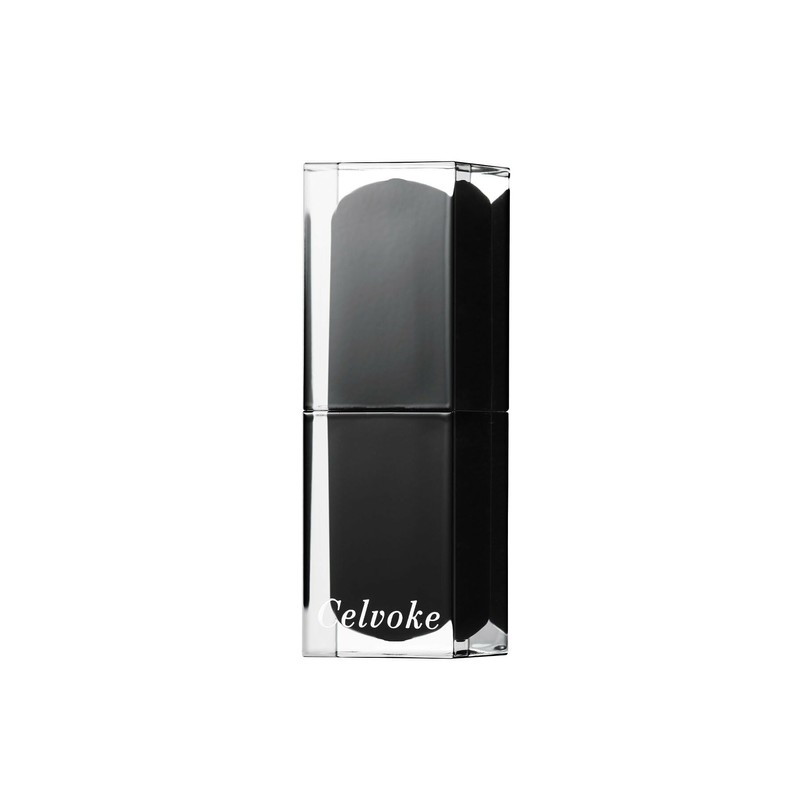 Celvoke Rouge O Muted Glow 05 Tokyo Beat Lip Color