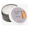 Duologi Mascarilla Capilar Reparación Intensiva Oriflame 200