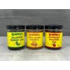 Kramer's Hot Jam (Raspberry Jalapeno)