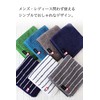imaa Imabari Towel Handkerchief, Easy Carry Hand Towel, 100% Cotton,