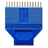 Pomona 5250 - Pinza Soic (8 Pines)