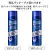 サクセス 薬用育毛トニック 微香性 180g　髪の成長期を保ち、抜けにくい強い髪を育む
