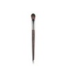 MAKE UP FOR EVER [Makeup Forever] Highlighter Brush Medium #144 1ea / [메이크업포에버]하이라이터 브러쉬 미디엄 #144 1개
