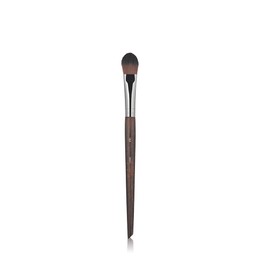 MAKE UP FOR EVER [Makeup Forever] Highlighter Brush Medium #144 1ea / [메이크업포에버]하이라이터 브러쉬 미디엄 #144 1개