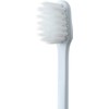 Shumitec Gentle Perimeter Care Brush, Ultra Fine Silky Bristles, Thin