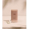 Ttim Beauty Ttim Airy Fit Sunstick 20g (SPF50+ PA++++)